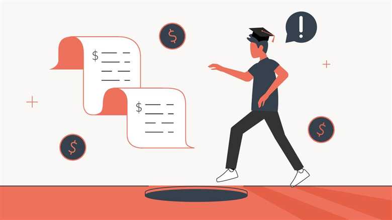 Do You Have To Report Private Scholarships To Your College?