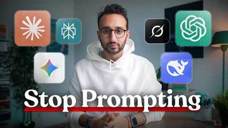 How To Learn AI In A Weekend