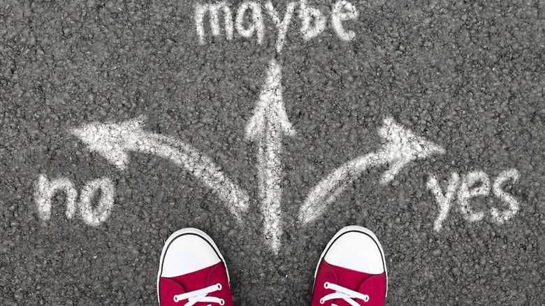 Roth vs. Traditional IRA 2026: A Decision Tree With The New IRS Limits