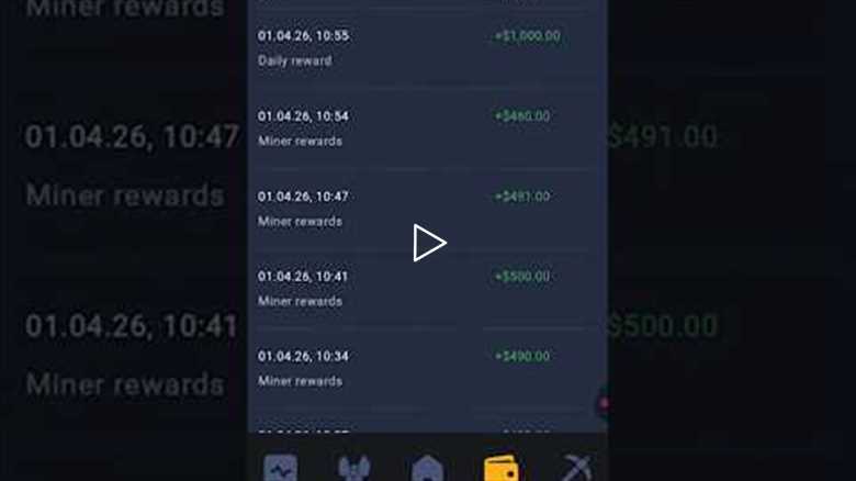Trading Arena App Tutorial for Beginners