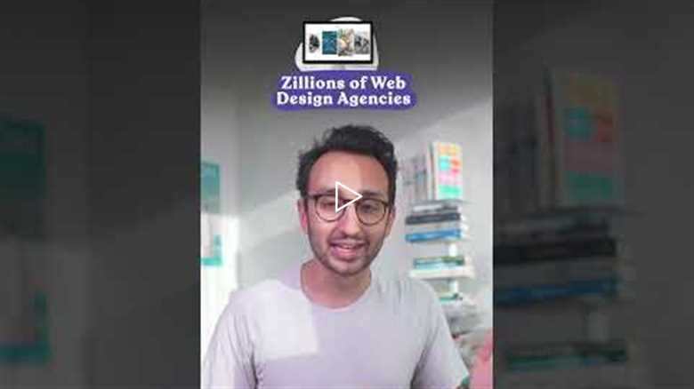 The biggest myth in business