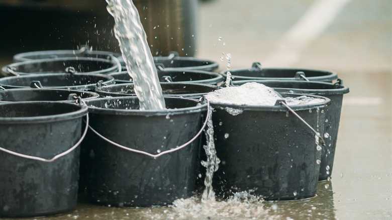 How to Fill Your Tax Brackets With Roth Conversions