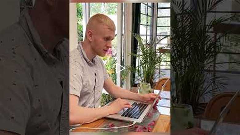 How to Trade Forex on BingX