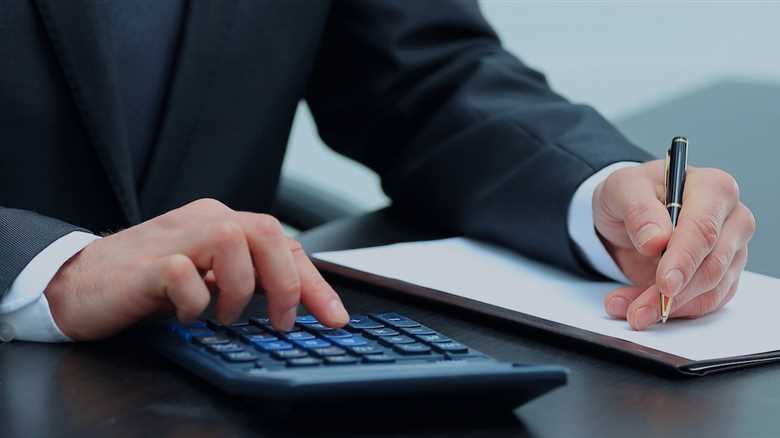 Best Student Loan Refinance Rates for April 23, 2026: Credible Leads At 3.66%