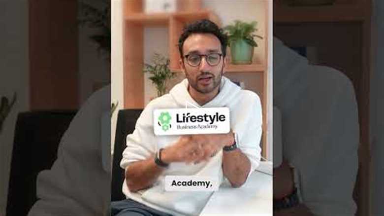 The Minimum $2K Pricing Effect