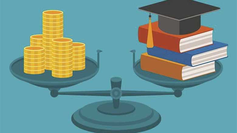 Best MBA Student Loans To Pay For Business School
