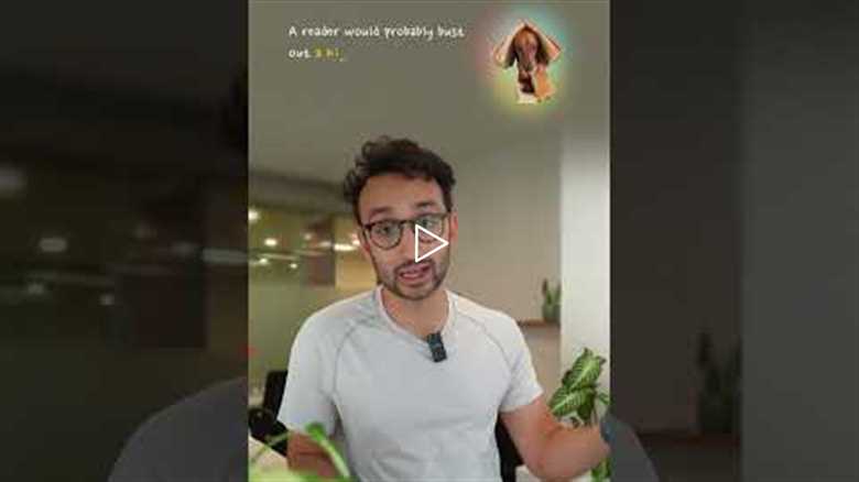 The Identity Shift Effect