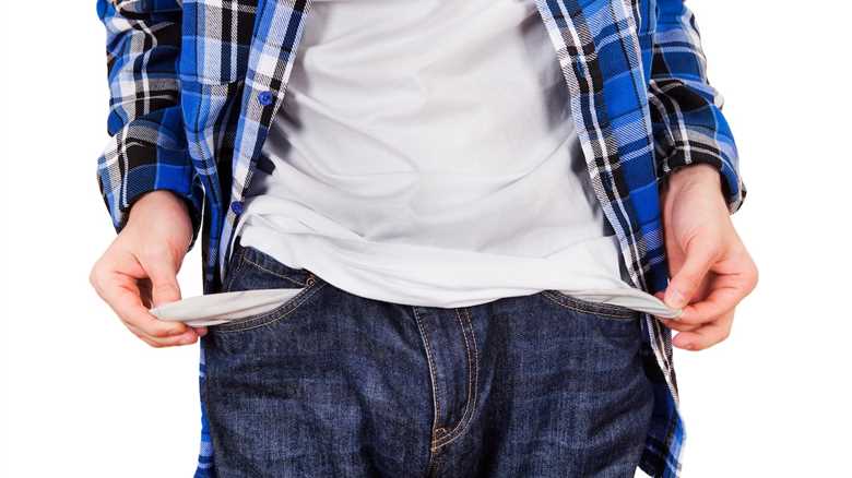 43 Million Americans Have Some College But No Degree — Here’s Why They Left