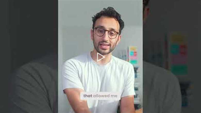 I learned to earn unlimited money