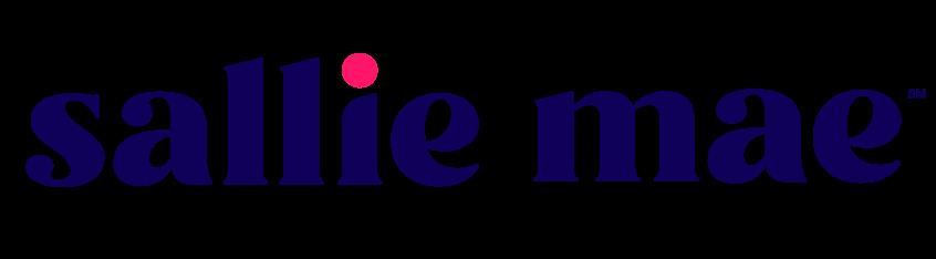 Sallie Mae