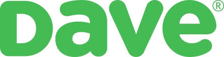 Dave Logo 2024