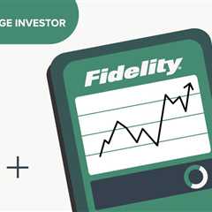 Fidelity Youth Account Review: A Brokerage Account For Teens