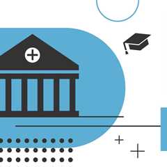 Best Medical School Student Loans And Financial Aid