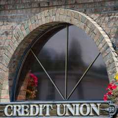 Credit Union Student Loans: Guide To Direct vs. Partner Programs