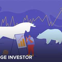 What Is An Index Fund? (And Is It A Good Investment Choice?)