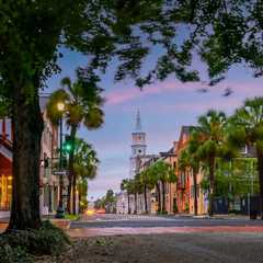 South Carolina Higher Ed Agency Short $25 Million on Scholarships Already Awarded