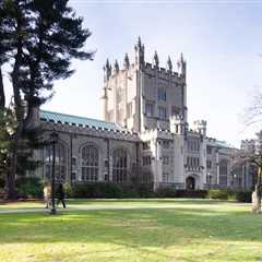 30 Most Expensive Colleges in 2026: Tuition Tops $72,000 at Every School on the List