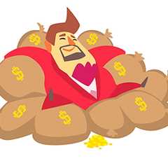 How To Become A Millionaire At Any Age (2026 Edition)