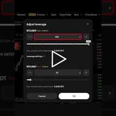 Is Weex Safe Or Not? (Weex Exchange Review)