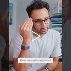 This simple app saves hours