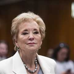 Education Department Sends SAVE Borrowers a “Courtesy” Warning Before July 1 Formal Notices Begin