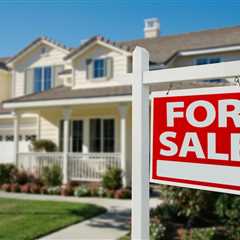 Student Loan Borrowers Are 3.8x More Likely to Be Behind on Their Mortgage in 2026