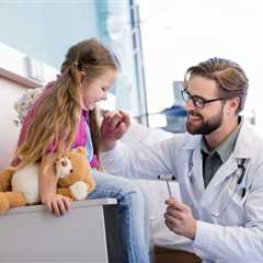 2027 HSA Contribution Limits Rise to $4,500 and $9,000