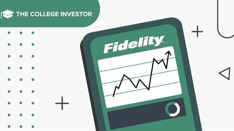 Fidelity Youth Account Review: A Brokerage Account For Teens