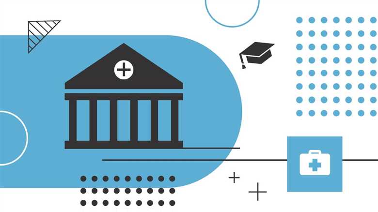Best Medical School Student Loans And Financial Aid