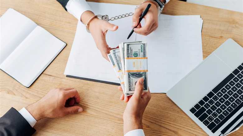 Cosigner Release on Private Student Loans: The Truth