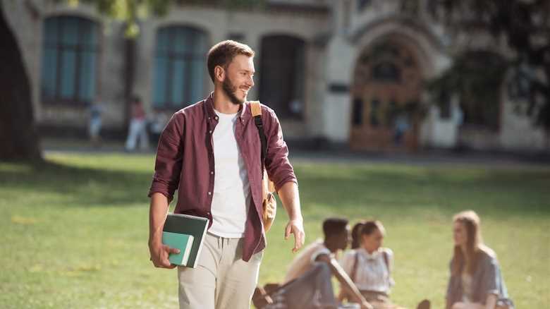 This Week In College And Money News: May 8, 2026