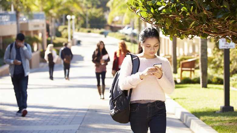 Canvas Hack Hits Nearly 9,000 Schools And Interrupts Online Access Right Before Finals