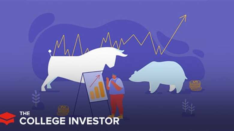 What Is An Index Fund? (And Is It A Good Investment Choice?)