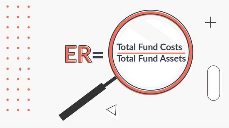 Expense Ratio: Why It Matters In Investing