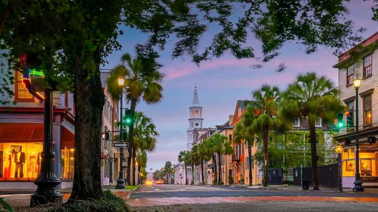 South Carolina Higher Ed Agency Short $25 Million on Scholarships Already Awarded