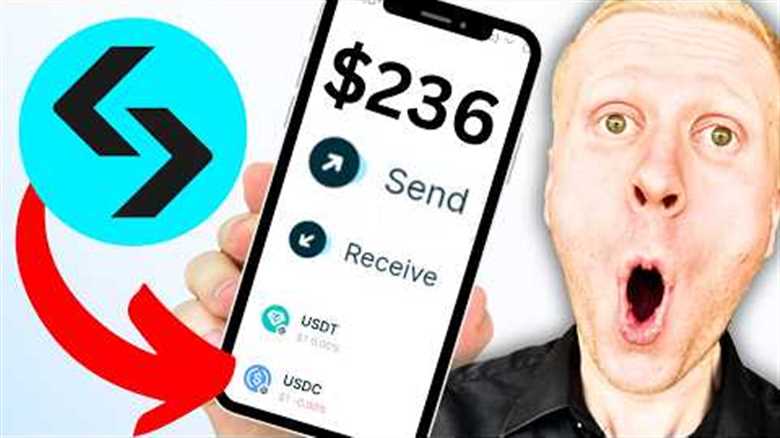 How to Transfer Funds from Bitget Wallet to Bitget Exchange (Easy Tutorial)