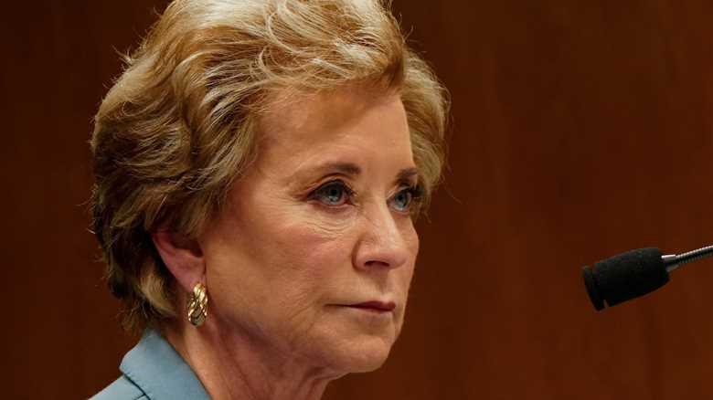 IDR Backlog Falls to 530,295 in April as Education Department Sets New Processing Record