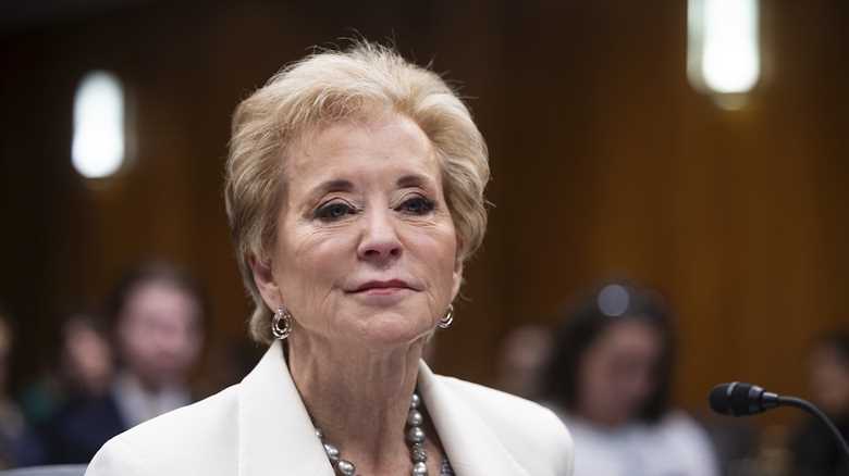 Education Department Sends SAVE Borrowers a “Courtesy” Warning Before July 1 Formal Notices Begin
