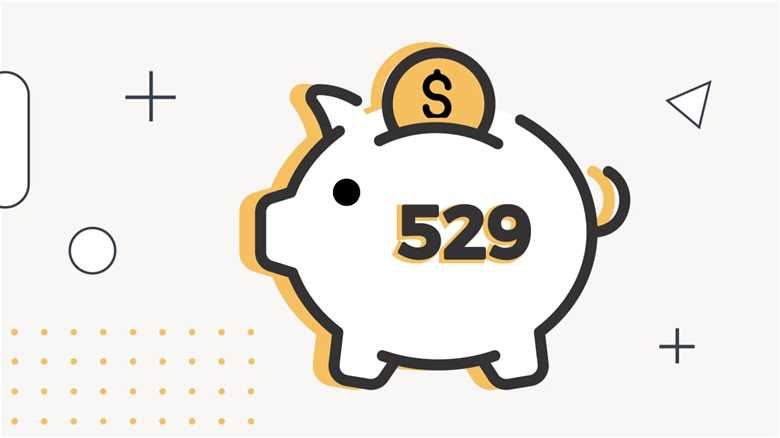 529 Day Offers Bonuses To Start Saving For College