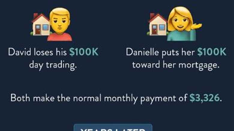 Should You Pay Off Your Mortgage Early or Invest?