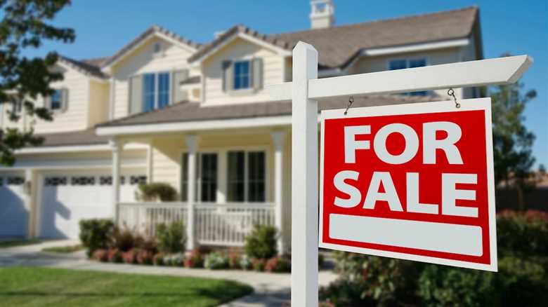 Student Loan Borrowers Are 3.8x More Likely to Be Behind on Their Mortgage in 2026