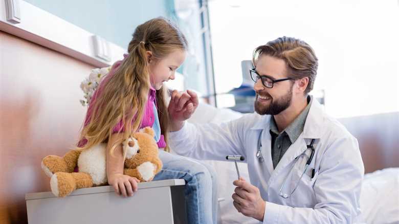 2027 HSA Contribution Limits Rise to $4,500 and $9,000