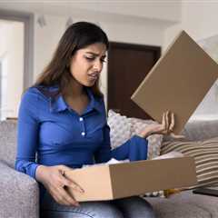 College Pricing Black Box: How Colleges Inflate the Cost of a Degree