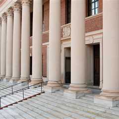 This Week In College And Money News: June 5, 2026