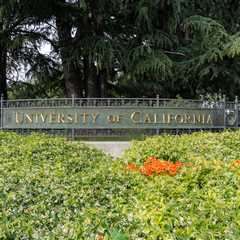 UC Humanities And Social Science Faculty Join STEM Push To Restore The SAT