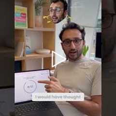 Public Speaking Practice: Morning Routines