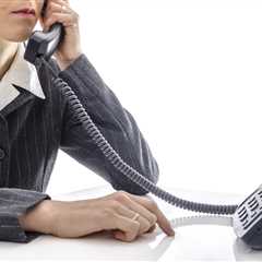 Student Loan Servicers Are Robocalling SAVE Borrowers About the July 1 Switch
