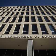 Department of Education Bumps Autopay Interest Discount to 1% — Here’s Who Wins