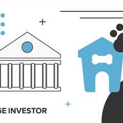 Do Colleges Allow Pets In The Dorms And On Campus?