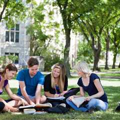 Whitman College Caps Tuition at 10% of Income — No Cutoff Like Harvard or MIT